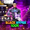 black_hyper_999k