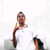 _kavi__boy____1