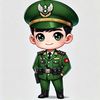 alan.arghepq_1116.4350