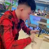 khang.pham.vi34