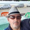 diegocifuentes677