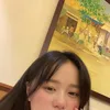 nhanchan21