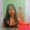 santos.lorrany1
