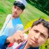 murad.khan6425