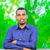xuseen.ibraahim.ma