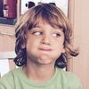 joaco_molla
