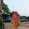 farzana2593