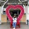 yeti.susanti194