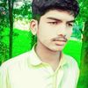 leghari.7788