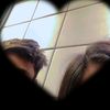 evil_angel076