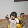 kookielinh9