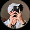 user1186841925
