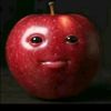 jon_g03