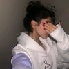 user2459744571960