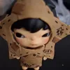 nhytynhkk07