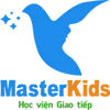 Học viện giao tiếp MasterKids