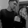 bruninhah_grazii