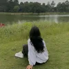 sabita.magar154