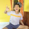 rizkimarchell.vin