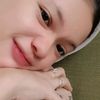 syifa..faa274