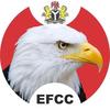 nigeria_efcc_official