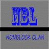 NonBLock CLan