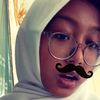 intannnnnnnnn_24