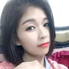 minh.tm5915