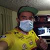 emilianomartinez0266