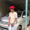 izwan2053