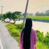 ms.jannat6563