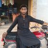 aajidali44