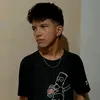 derick_xgt