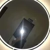 itsanna677