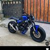 inal.auto270