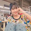 hi471358