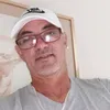 francisco.pimente051