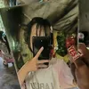 traamanh33