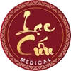 Lạc Cứu Medical-MLC Global JSC