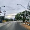 faldhani04