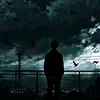 lerrymusic