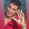 user15523348607972