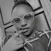 nema.official4