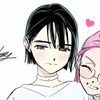 Miyuki (REN’s N.1 FAN)