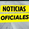 noticiasoficiales1