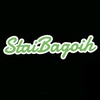 staibagoih.acc.dot.com