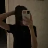 vaarihhh