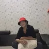 vng.thanh488
