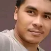 carlitobajar75