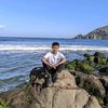 mfa_attaa